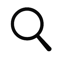 Home Zone Inspections